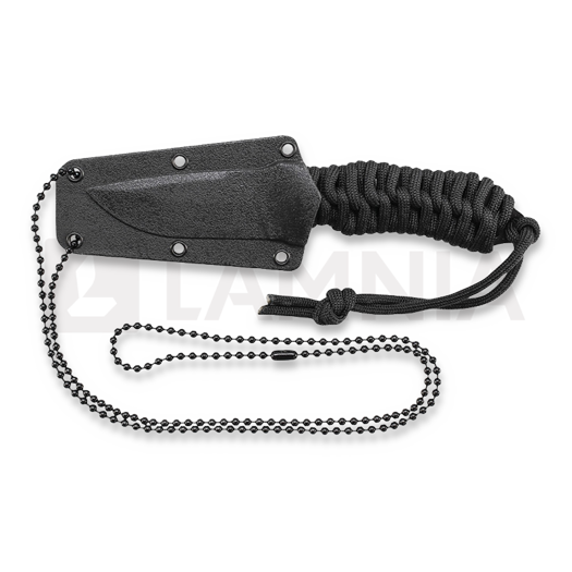 Schrade Neck Knife halskniv