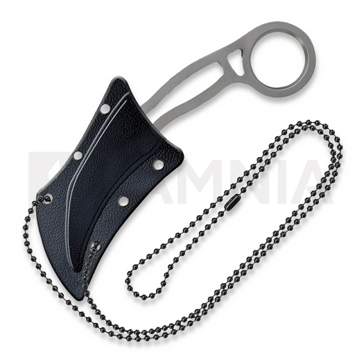 Cuțit de g&acirc;t Schrade Neck Knife