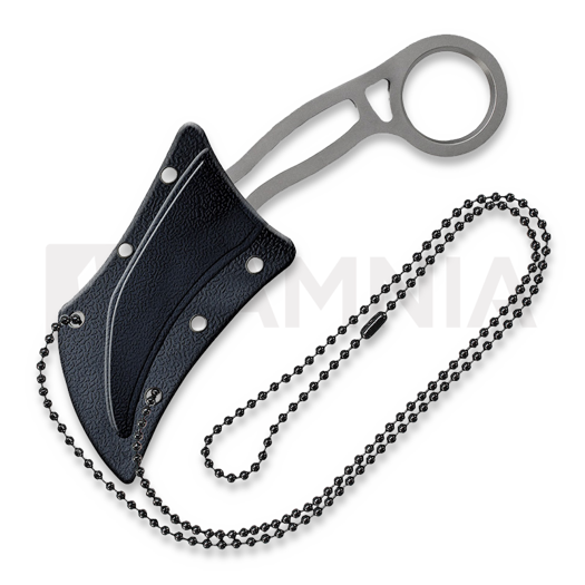 Schrade Neck Knife halskniv