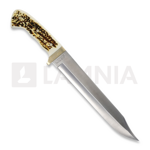 Schrade Next Generation Bowie