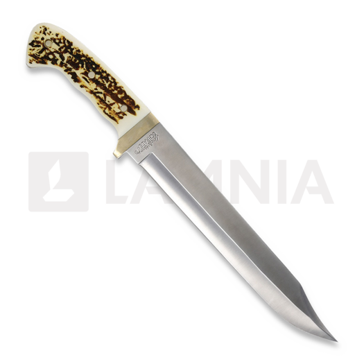 Schrade Next Generation Bowie