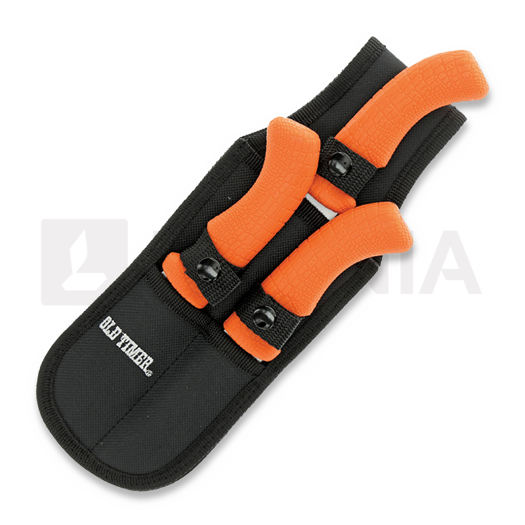 Schrade Old Timer Hunt Pack