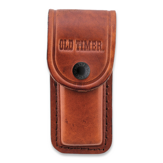 Schrade Old Timer Large Sheath