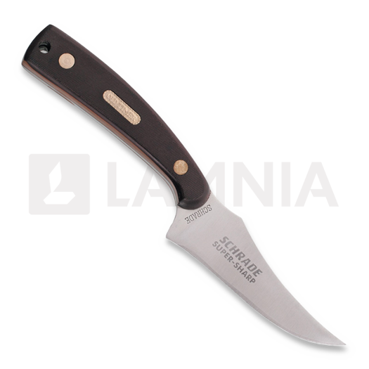 Schrade Old Timer Sharpfinger