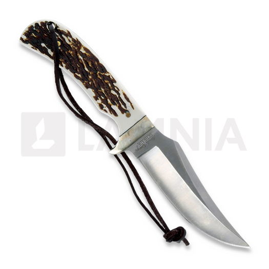 Schrade PH1N