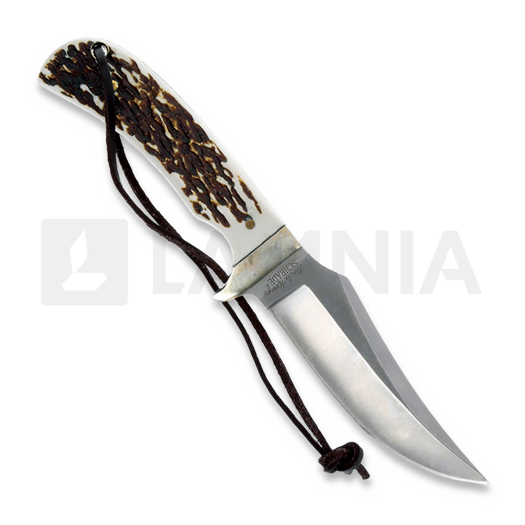 Schrade PH1N