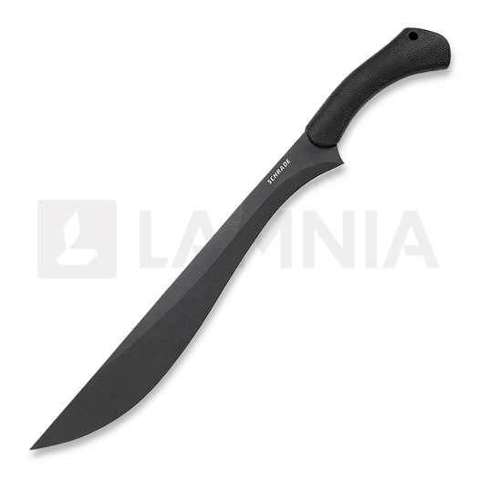 Machete Schrade Priscilla Machete