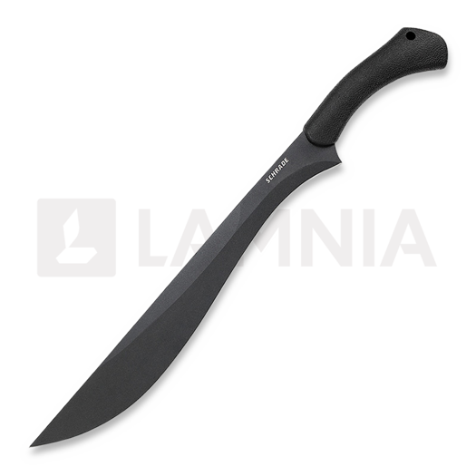Мачете Schrade Priscilla Machete