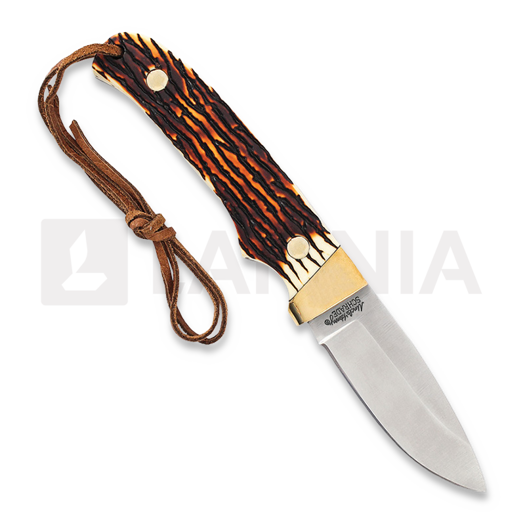 Schrade Pro Hunter Mini