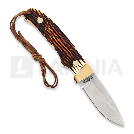 Schrade Pro Hunter Mini