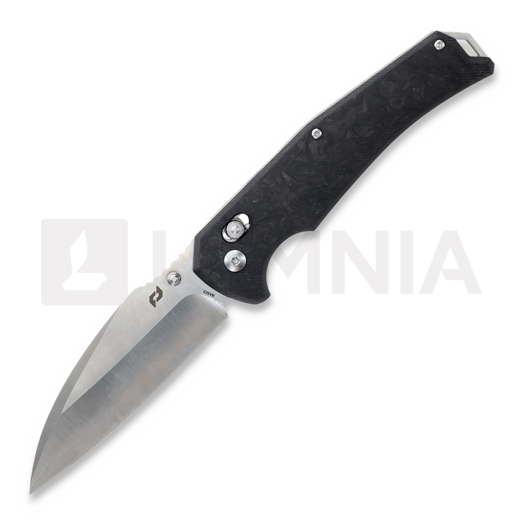 Schrade Radok Pivot Lock folding knife