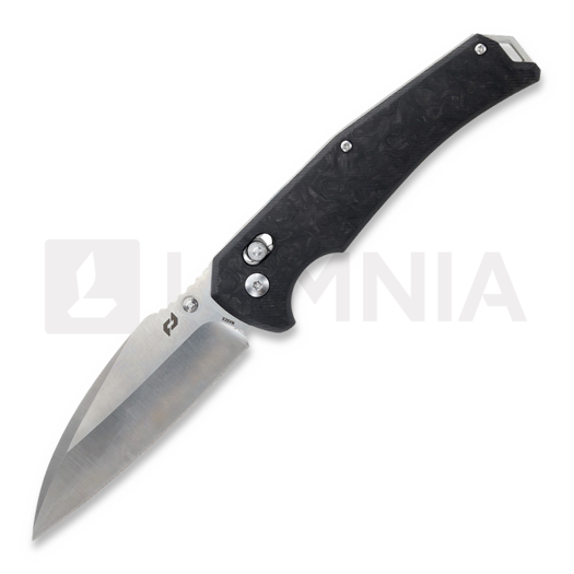 Schrade Radok Pivot Lock 접이식 나이프