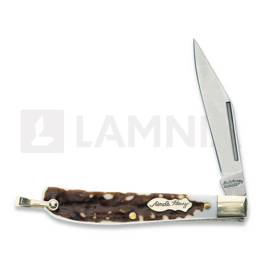 Schrade Roadie Next Gen linkkuveitsi