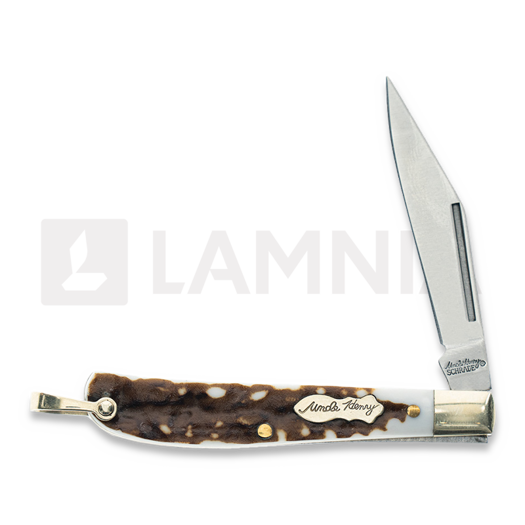 Schrade Roadie Next Gen linkkuveitsi