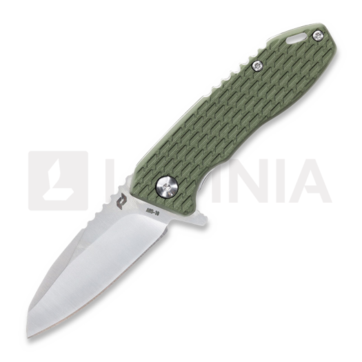 Coltello pieghevole Schrade Tenacity Folder
