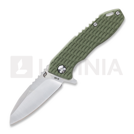 Складной нож Schrade Tenacity Folder