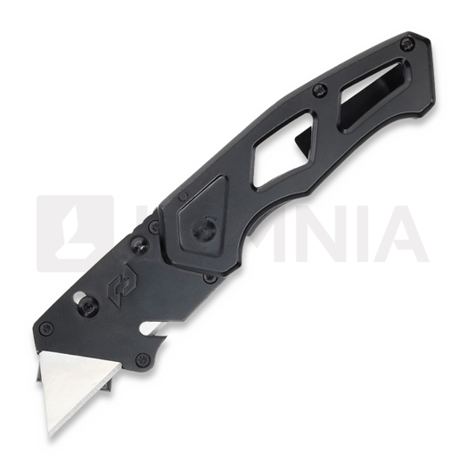 Saliekams nazis Schrade Tradesman