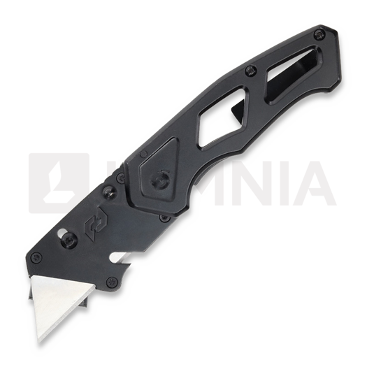 Schrade Tradesman 접이식 나이프