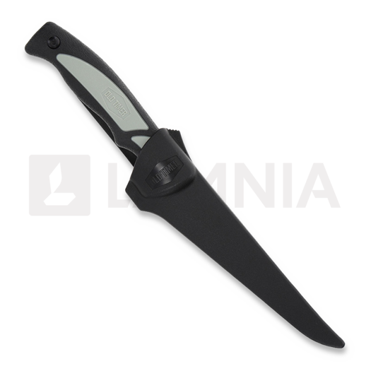 Schrade Trail Boss Fillet Knife fileteringskniv