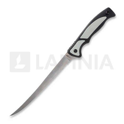 Schrade Trail Boss Fillet Knife kalapuukko