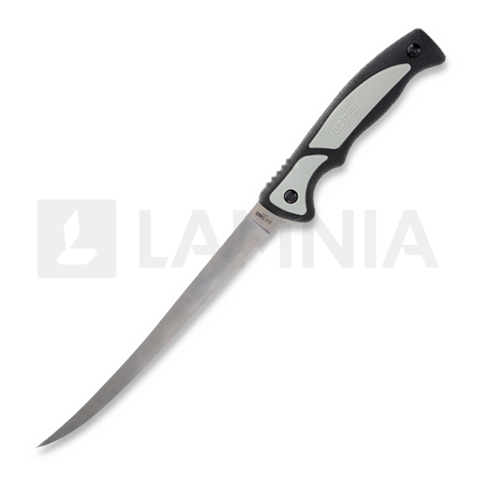 Schrade Trail Boss Fillet Knife kalapuukko