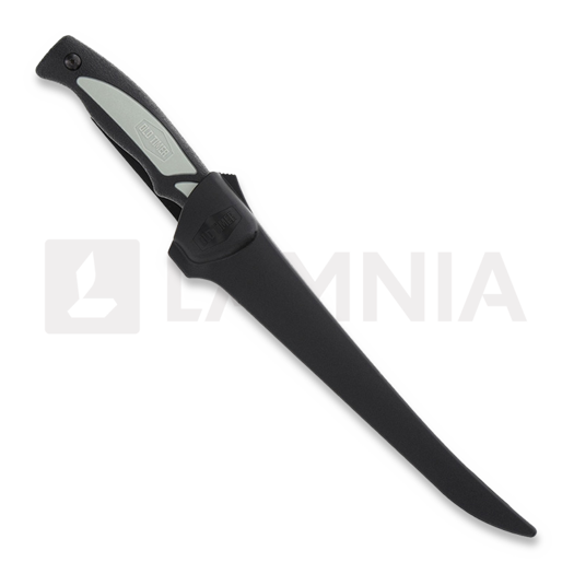 Schrade Trail Boss Fillet Knife fiskekniv