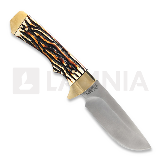 Schrade Uncle Henry 3,88"