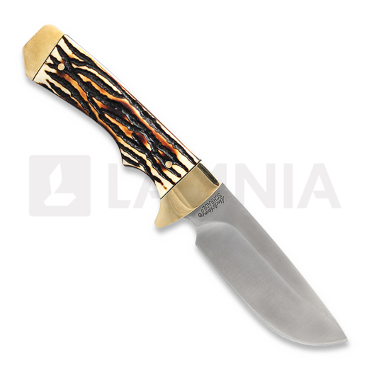 Schrade Uncle Henry 3,88"