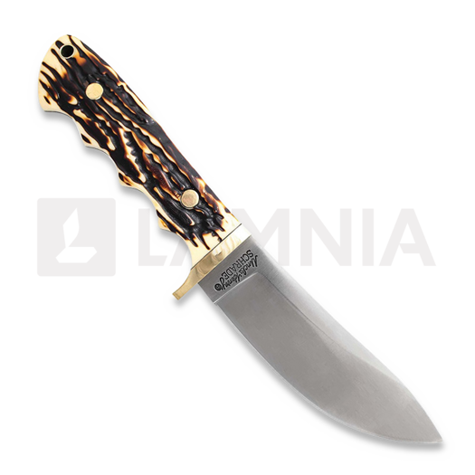 Schrade Uncle Henry