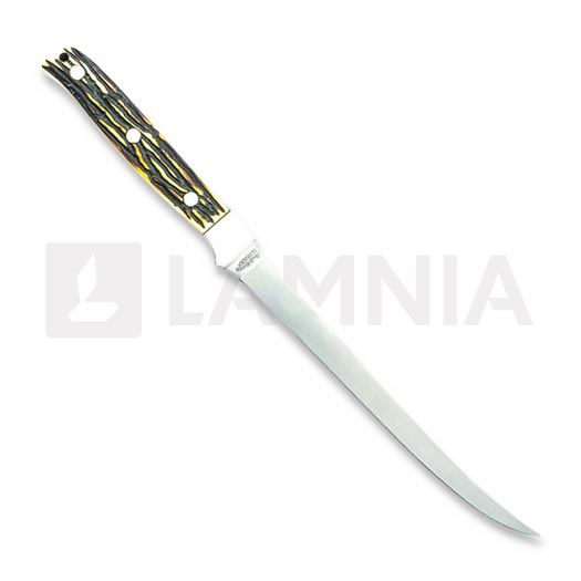 Rybářský nůž Schrade Uncle Henry Fillet