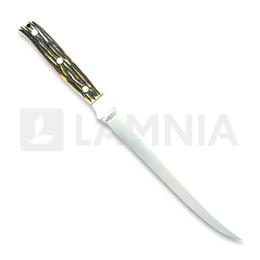 Coltello da pesca Schrade Uncle Henry Fillet
