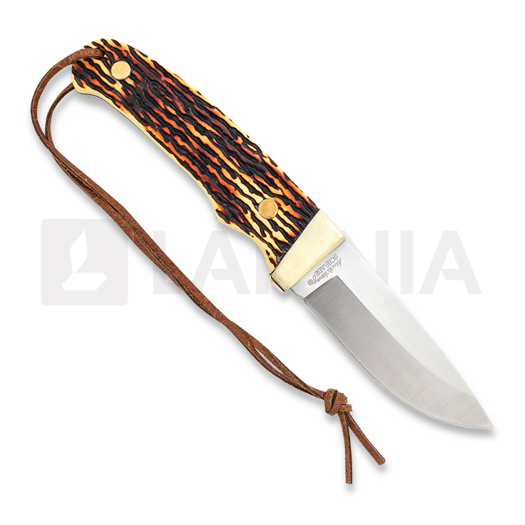 Schrade Uncle Henry Pro Hunter