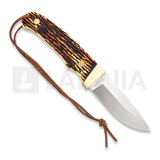 Schrade Uncle Henry Pro Hunter