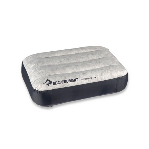 Sea To Summit Aeros Down