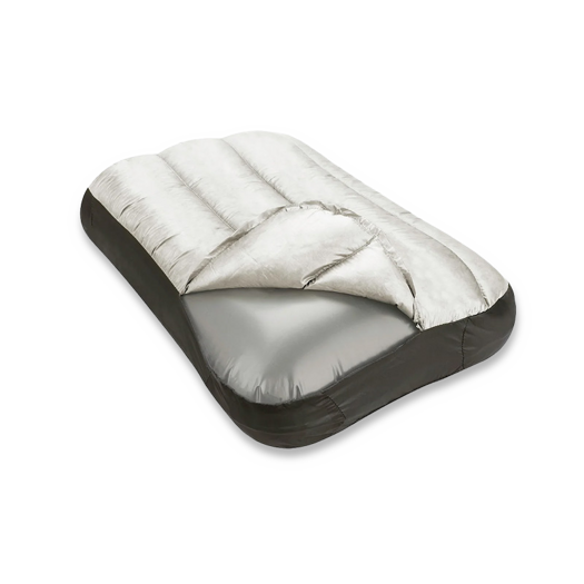 Sea To Summit Aeros Down