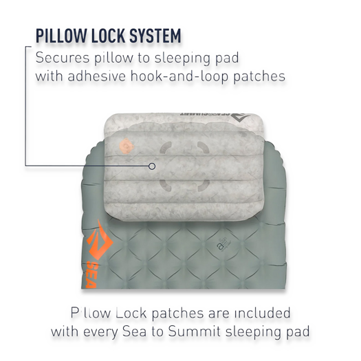 Sea To Summit Aeros Down