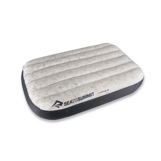Sea To Summit Aeros Down Deluxe