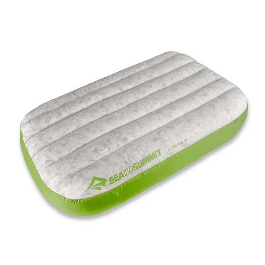 Sea To Summit Aeros Down Deluxe