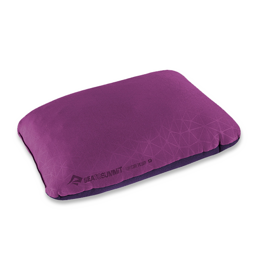 Sea To Summit Aeros Foam Core, regular