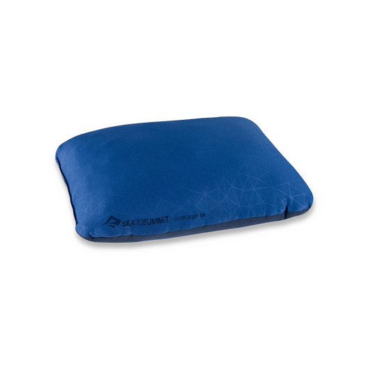 Sea To Summit Aeros Foam Core, regular