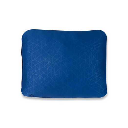 Sea To Summit Aeros Foam Core, regular navy