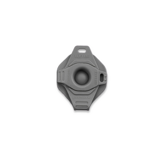 Sea To Summit Aeros Premium, regular, lime