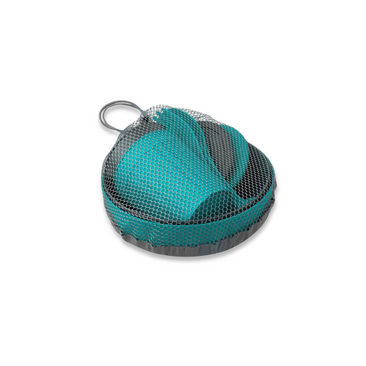 Sea To Summit Alpha Set 2.2 with sack