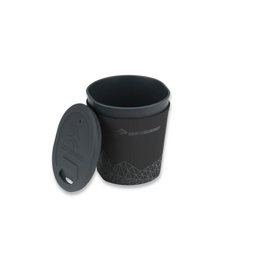 Sea To Summit Alpha Set 2.2 with sack