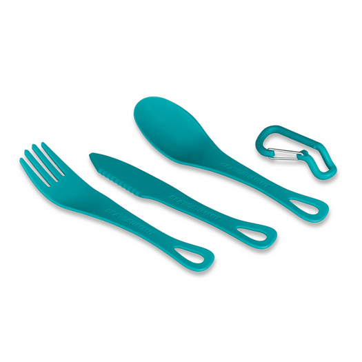 Sea To Summit Alpha Set 2.2 with sack