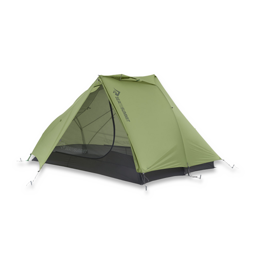 Sea To Summit Alto TR2, green