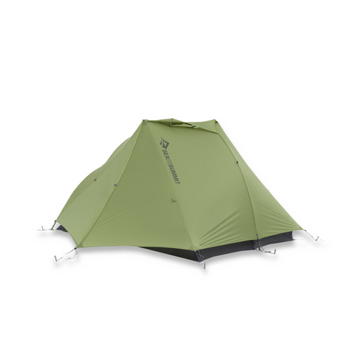 Sea To Summit Alto TR2, green
