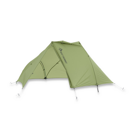 Sea To Summit Alto TR2, green