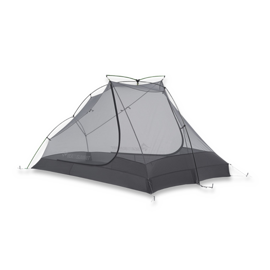 Sea To Summit Alto TR2, green