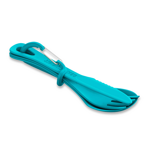 Sea To Summit Delta Cutlery Set